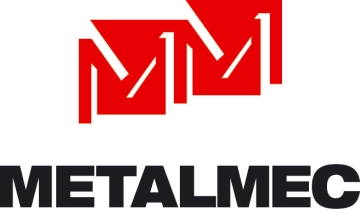 Garden equipment from Metalmec