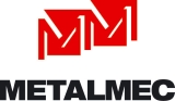 Metalmec