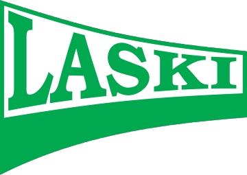 Garden equipment from Laski