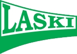 Laski