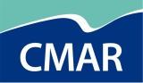 CMAR