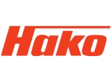 Hako