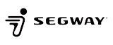 Segway