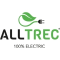 Alltrec 