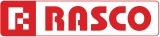 Rasco