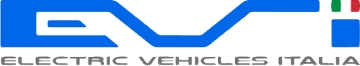 Tuinmachines van EVI