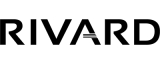 Rivard