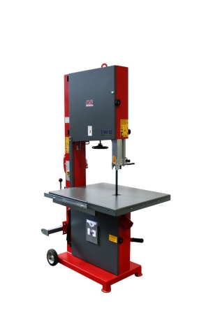 Band saw AMR (Vogesenblitz) RB520 T