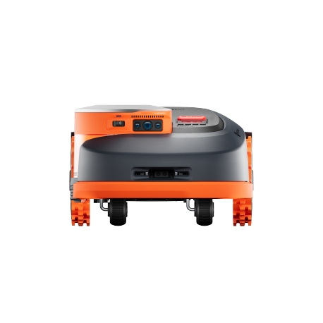 Navimow H230E Navimow Navimow H230E