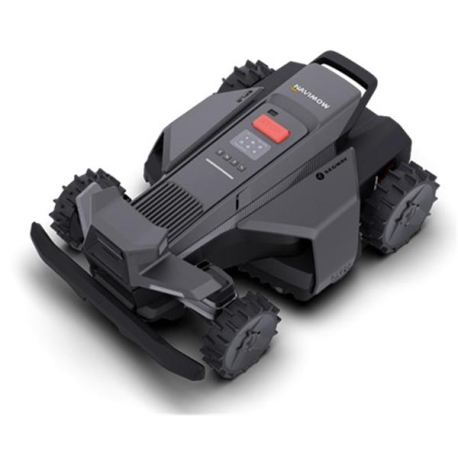 Navimow X430E Navimow Navimow X430E