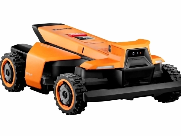 Navimow Terranox CM240 Navimow Navimow Terranox CM240