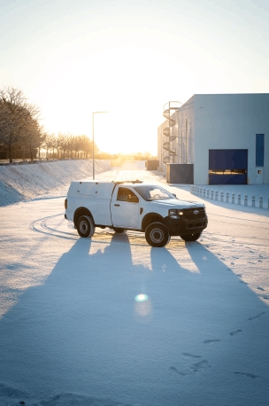 Rivard Bora Max Rivard Rivard Bora Max